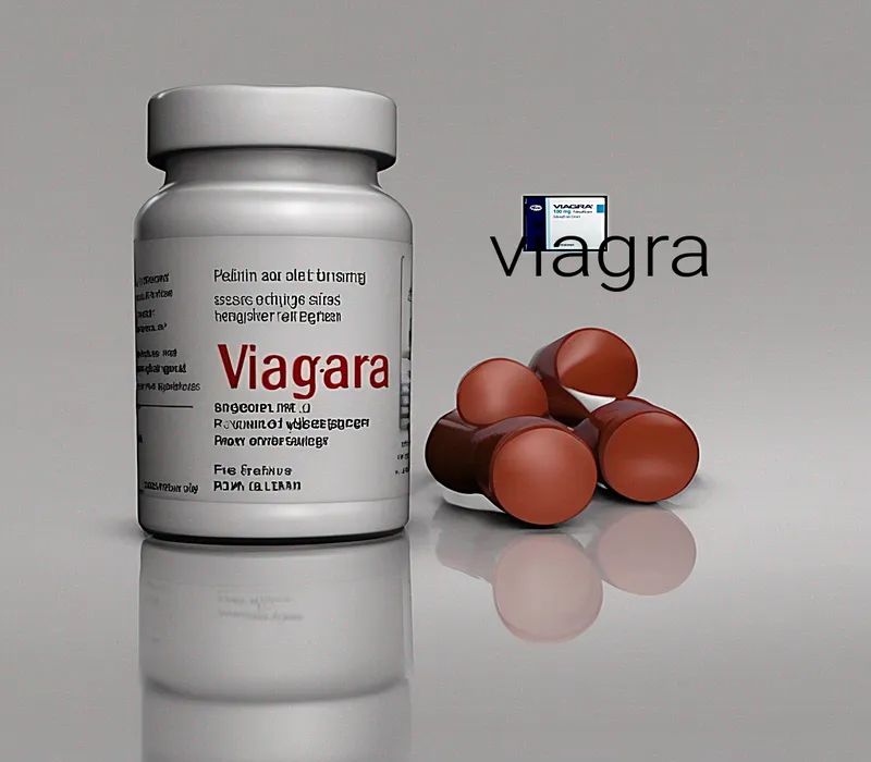 Viagra madrid sin receta